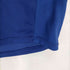 JAPAN NATIONAL UNIFORM メンズ JPN:S