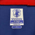 JAPAN NATIONAL UNIFORM メンズ JPN:S