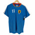 JAPAN NATIONAL UNIFORM メンズ JPN:S