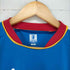 JAPAN NATIONAL UNIFORM メンズ JPN:S