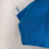 JAPAN NATIONAL UNIFORM メンズ JPN:S