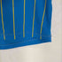 JAPAN NATIONAL UNIFORM メンズ JPN:S