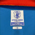 JAPAN NATIONAL UNIFORM メンズ JPN:S