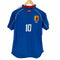 JAPAN NATIONAL UNIFORM メンズ JPN:S