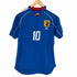 JAPAN NATIONAL UNIFORM メンズ JPN:S