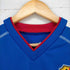 JAPAN NATIONAL UNIFORM メンズ JPN:S