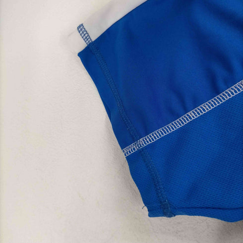 JAPAN NATIONAL UNIFORM メンズ JPN:S