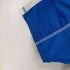 JAPAN NATIONAL UNIFORM メンズ JPN:S