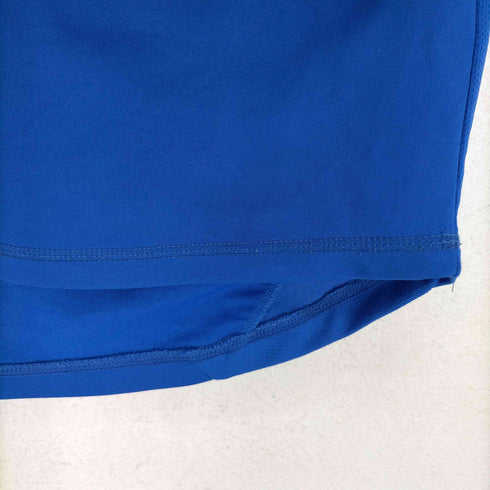 JAPAN NATIONAL UNIFORM メンズ JPN:S