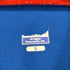 JAPAN NATIONAL UNIFORM メンズ JPN:S
