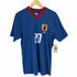 JAPAN NATIONAL UNIFORM メンズ JPN:S