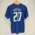 JAPAN NATIONAL UNIFORM メンズ JPN:S