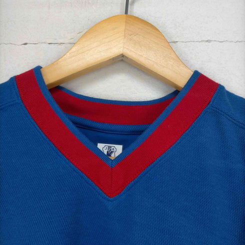 JAPAN NATIONAL UNIFORM メンズ JPN:S
