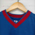 JAPAN NATIONAL UNIFORM メンズ JPN:S