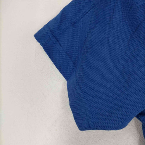 JAPAN NATIONAL UNIFORM メンズ JPN:S