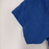 JAPAN NATIONAL UNIFORM メンズ JPN:S