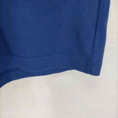 JAPAN NATIONAL UNIFORM メンズ JPN:S