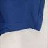 JAPAN NATIONAL UNIFORM メンズ JPN:S