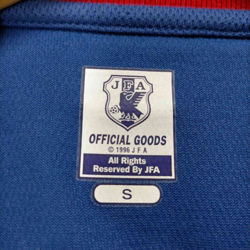 JAPAN NATIONAL UNIFORM メンズ JPN:S