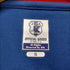 JAPAN NATIONAL UNIFORM メンズ JPN:S
