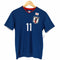 JAPAN NATIONAL UNIFORM メンズ JPN:S