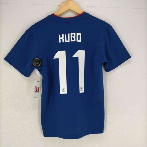 JAPAN NATIONAL UNIFORM メンズ JPN:S