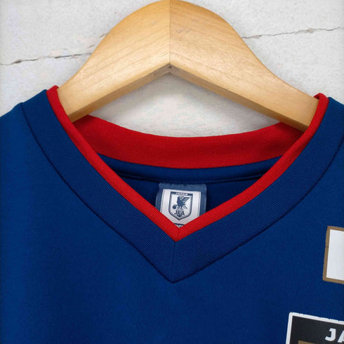 JAPAN NATIONAL UNIFORM メンズ JPN:S