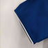 JAPAN NATIONAL UNIFORM メンズ JPN:S