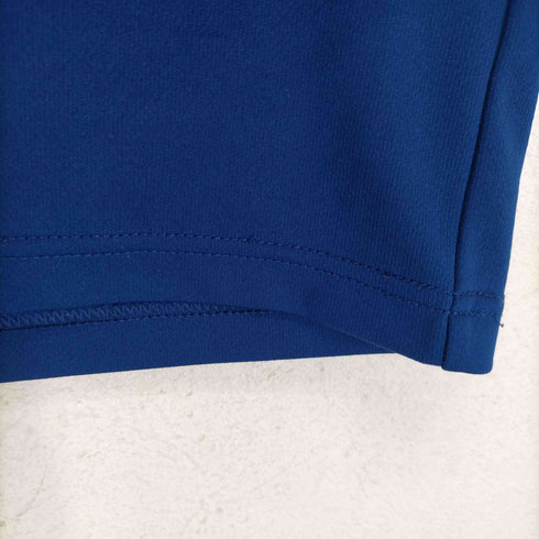 JAPAN NATIONAL UNIFORM メンズ JPN:S