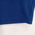 JAPAN NATIONAL UNIFORM メンズ JPN:S
