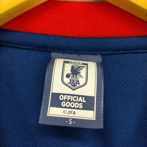 JAPAN NATIONAL UNIFORM メンズ JPN:S