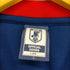 JAPAN NATIONAL UNIFORM メンズ JPN:S
