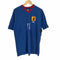 JAPAN NATIONAL UNIFORM メンズ JPN:L