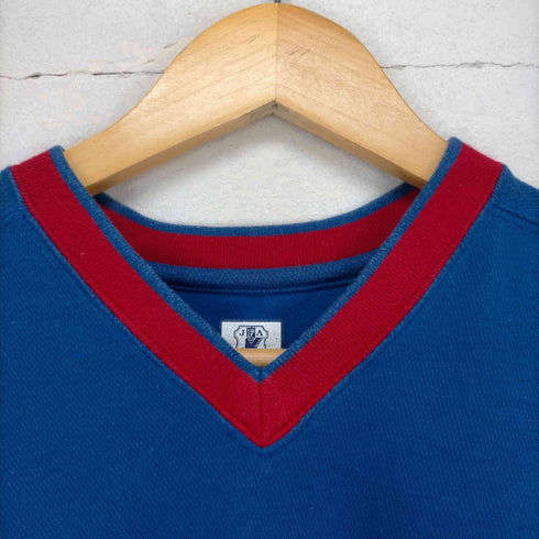 JAPAN NATIONAL UNIFORM メンズ JPN:L