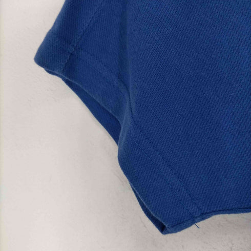JAPAN NATIONAL UNIFORM メンズ JPN:L