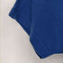 JAPAN NATIONAL UNIFORM メンズ JPN:L