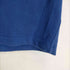 JAPAN NATIONAL UNIFORM メンズ JPN:L