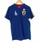 JAPAN NATIONAL UNIFORM メンズ JPN:S