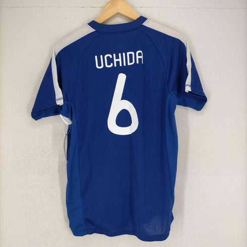 JAPAN NATIONAL UNIFORM メンズ JPN:S