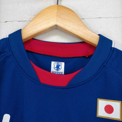 JAPAN NATIONAL UNIFORM メンズ JPN:S