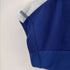 JAPAN NATIONAL UNIFORM メンズ JPN:S