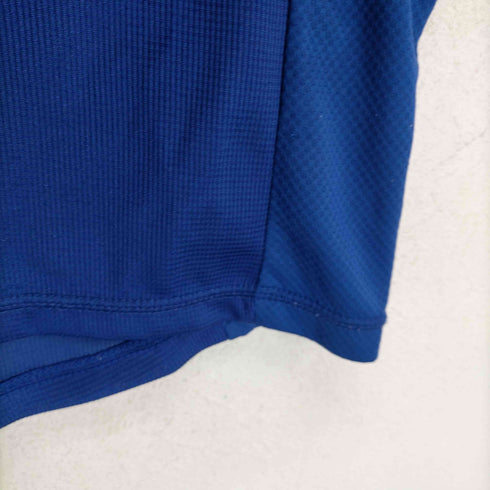 JAPAN NATIONAL UNIFORM メンズ JPN:S