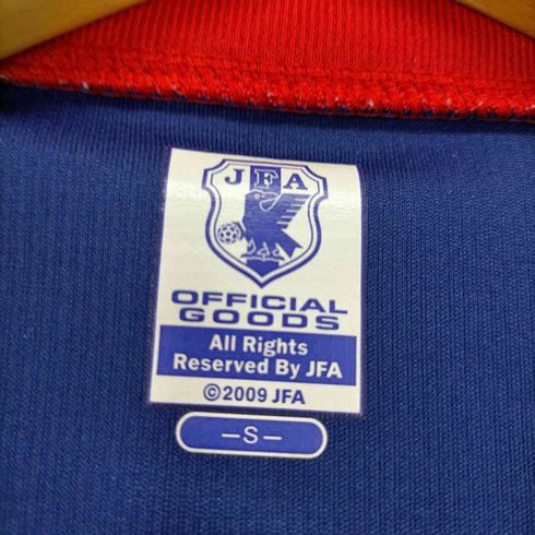 JAPAN NATIONAL UNIFORM メンズ JPN:S