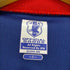 JAPAN NATIONAL UNIFORM メンズ JPN:S