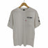 アヴィレックス AVIREX S/S NAVAL POCKET T-SHIRT メンズ JPN:M