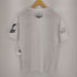 アヴィレックス AVIREX S/S NAVAL POCKET T-SHIRT メンズ JPN:M