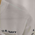 アヴィレックス AVIREX S/S NAVAL POCKET T-SHIRT メンズ JPN:M
