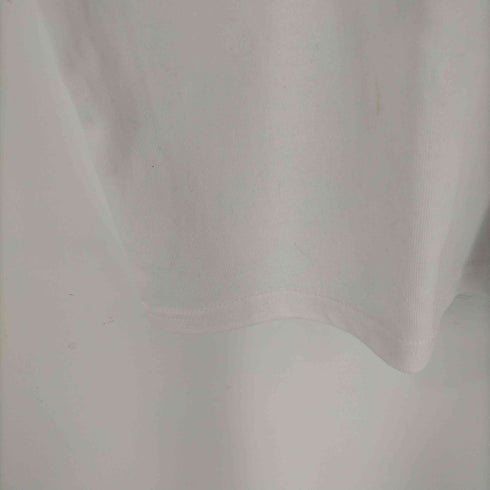 アヴィレックス AVIREX S/S NAVAL POCKET T-SHIRT メンズ JPN:M