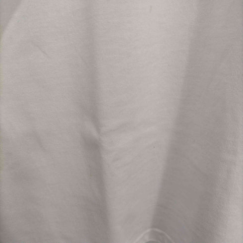 アヴィレックス AVIREX S/S NAVAL POCKET T-SHIRT メンズ JPN:M