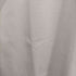 アヴィレックス AVIREX S/S NAVAL POCKET T-SHIRT メンズ JPN:M